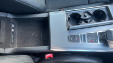 Audi A6 40 TDI S Line 5dr S Tronic Diesel Estate